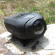 Image for article titled Drift HD 1080p Rugged Cam Lightning Review: Awesome? Check. Reliable? Ehhh, Not So Much